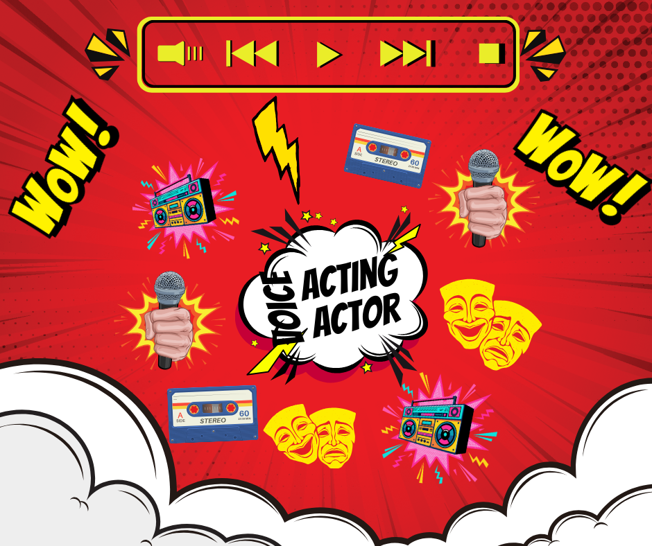 Casting Call Club compared with other casting sites