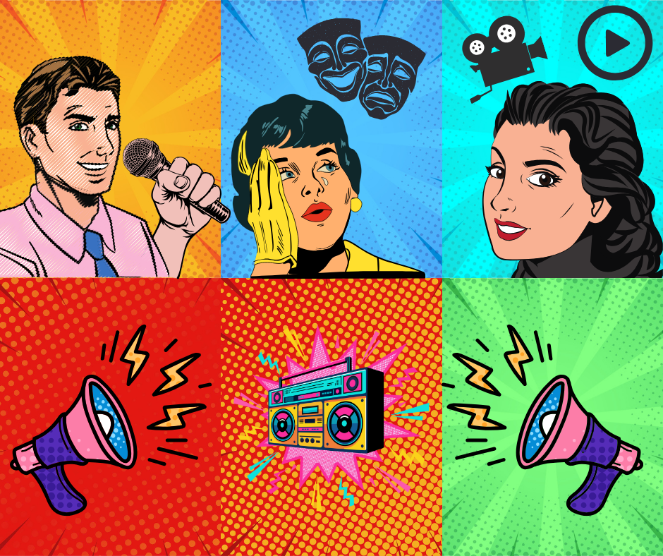 Casting Call Club compared with other casting sites