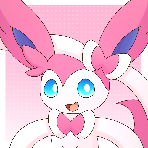 Eeveelution Squad Chapter 2 (short) 