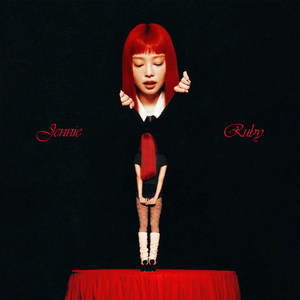 Jennie Just Raised the Bar for K-Pop Solo Albums (Ruby Review)