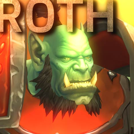 Tales of Ironroth: Aftermath - Honoring the Dead