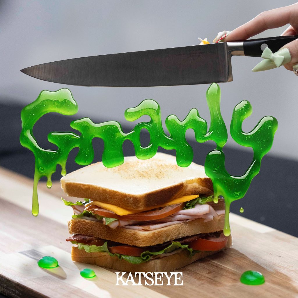 KATSEYE’s ‘Gnarly’ Is So Bad It’s Good (and I Love It)