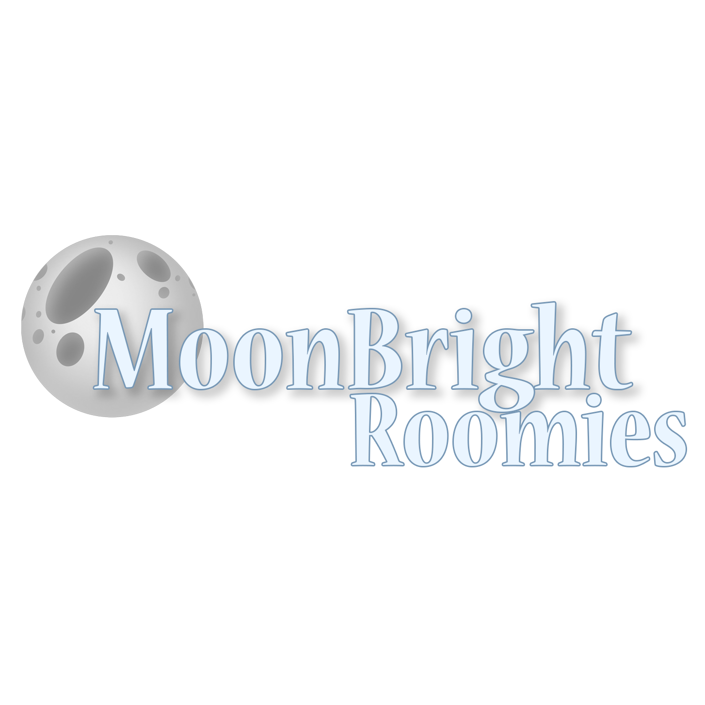 MoonBright Roomies: Reboot [MCTV]