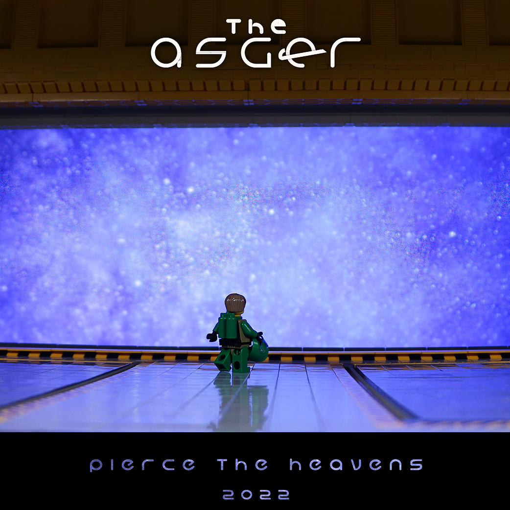 The Asger