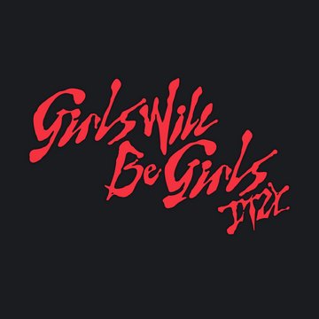 This Isn’t Just a Teaser... It’s a Message From ITZY (Girls Will Be Girls Trailer Analysis)