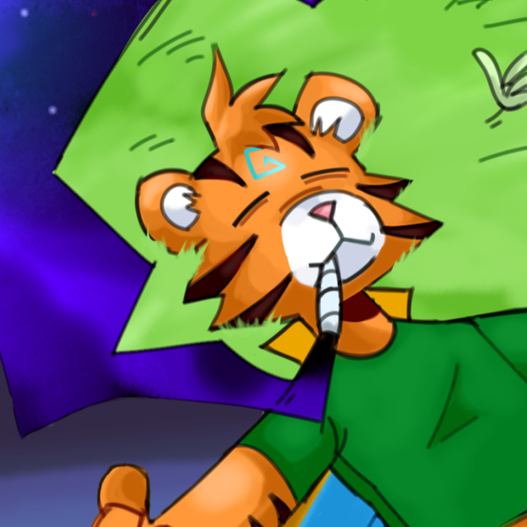 STONED