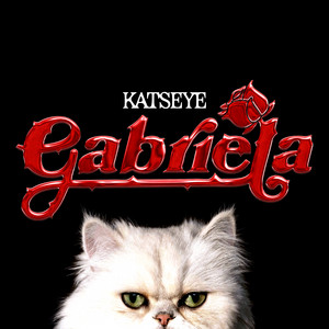 You Think It’s Boring? I Think It’s Brilliant. "Gabriela" Review