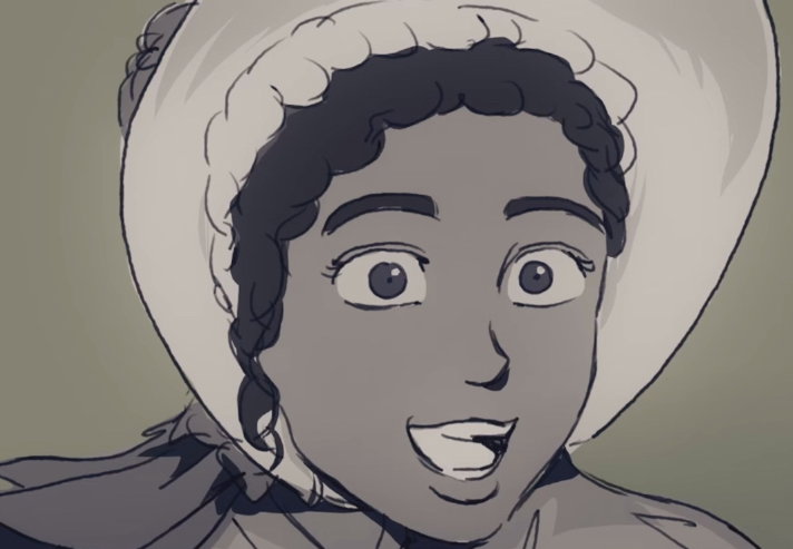 Bathing With Young Nuns | BIT BY BIT Ep. 6