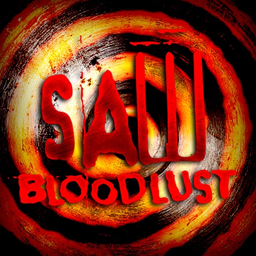 SAW: Bloodlust