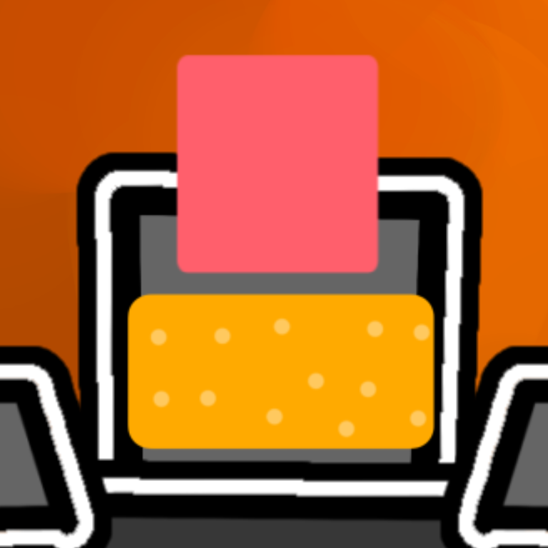 Byte N Bash