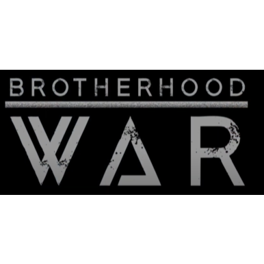 Brotherhood War