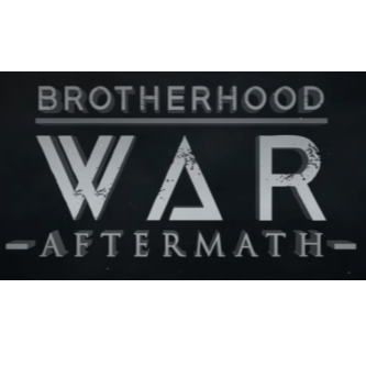 Brotherhood War: Aftermath