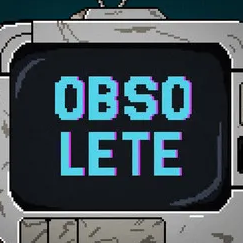 OBSELETE