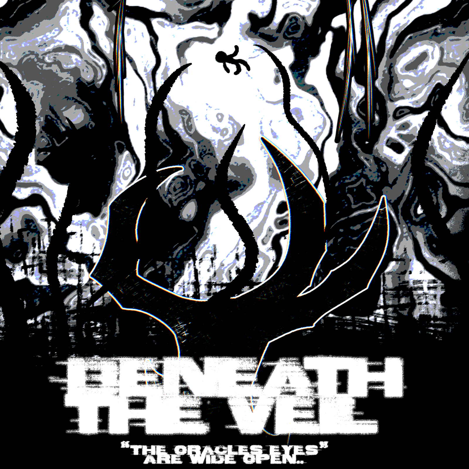 BENEATH_THE_VEIL