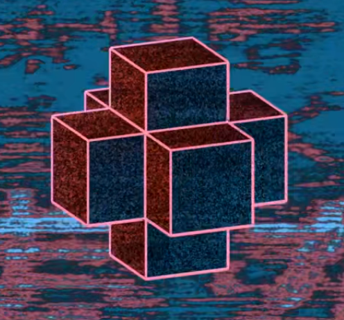 God's Specimen Box [Demo]