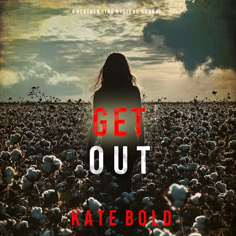 Get Out