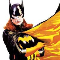 DC: Batman