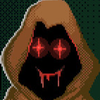 Dark Sheep