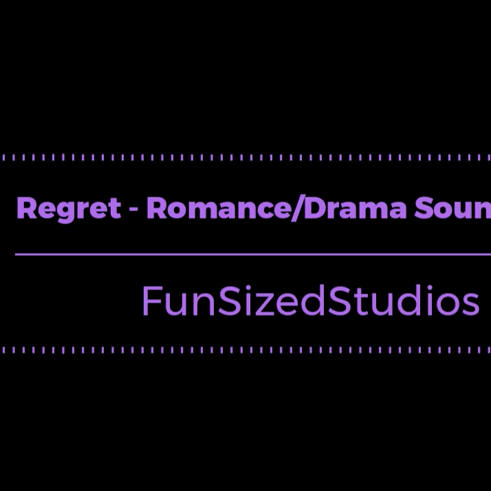 Regret