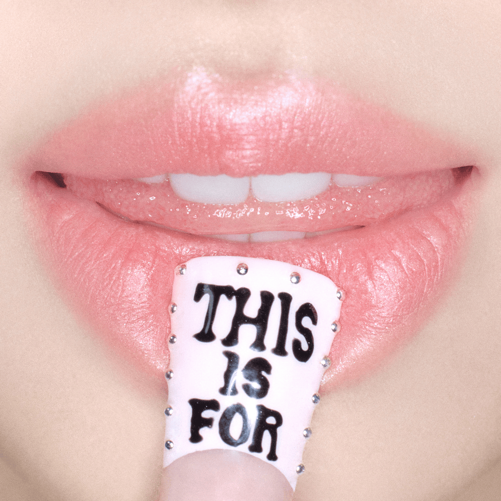 TWICE ‘This Is For’ Album Review + Ranking 💿 | Track-by-Track, No Skips (Well…Almost)