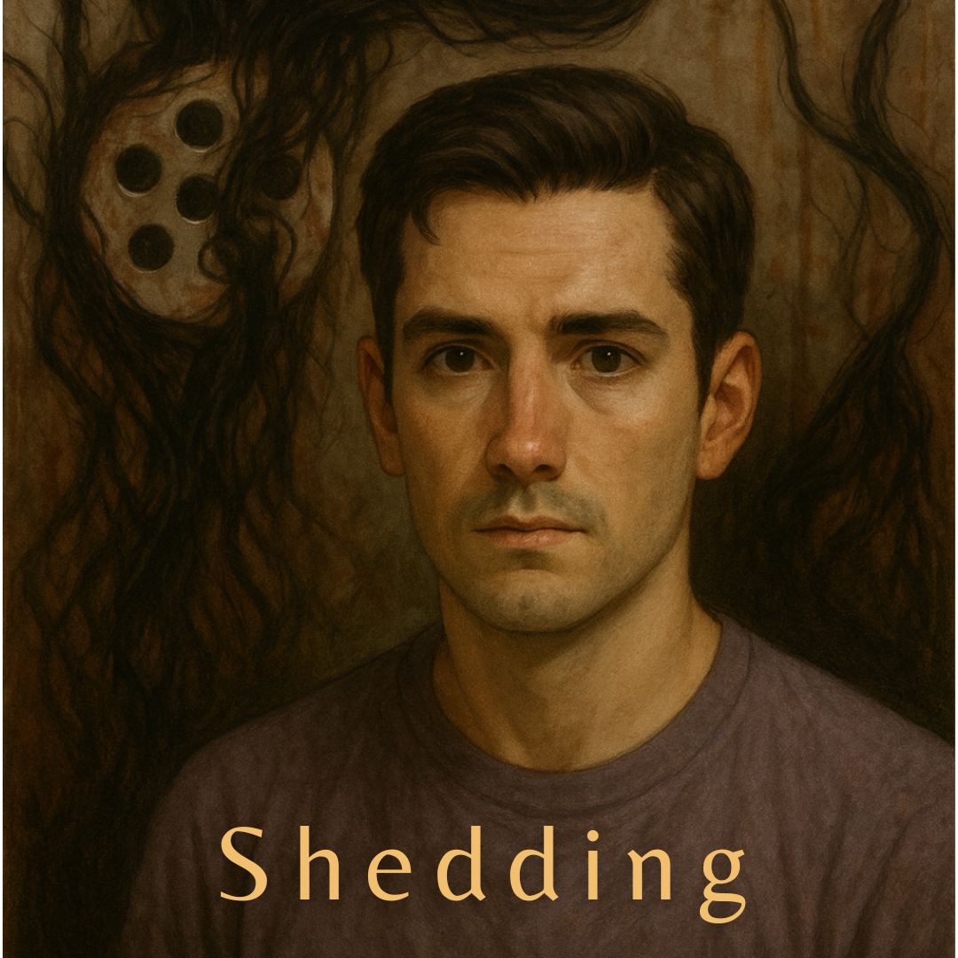 Shedding