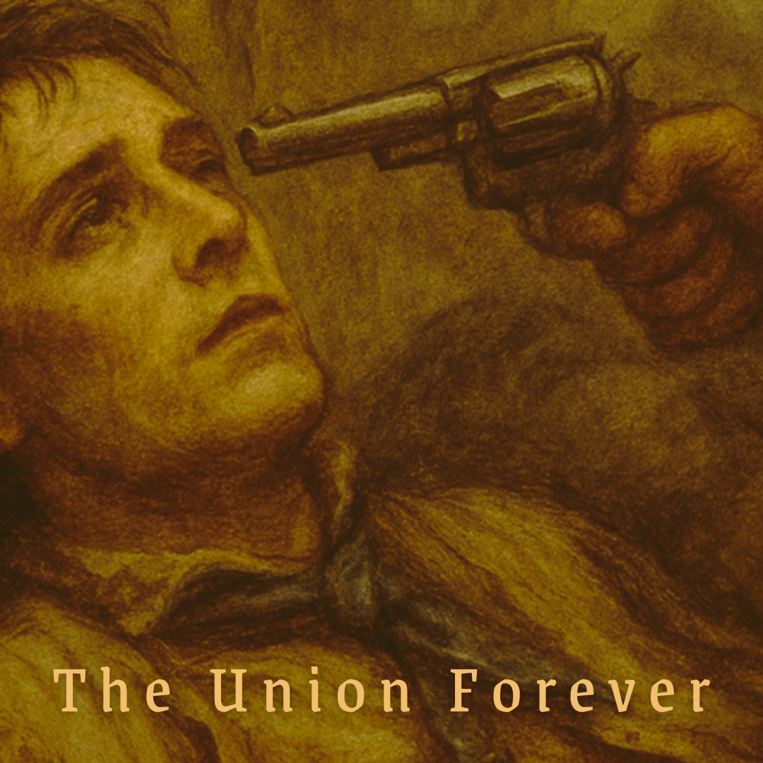 The Union Forever