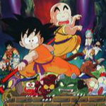 Full-Length Fandub: Dragon Ball - Sleeping Princess in Devil's Castle (2025)
