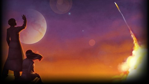 To The Moon Fandub