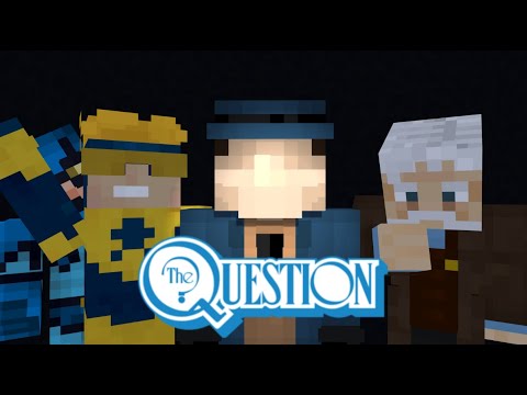 The Question
