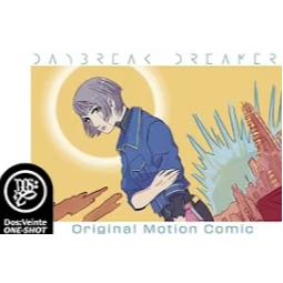 Daybreak Dreamers