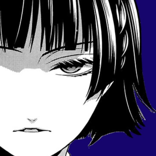 The Queen's Orders | Persona 5 Comic Dub