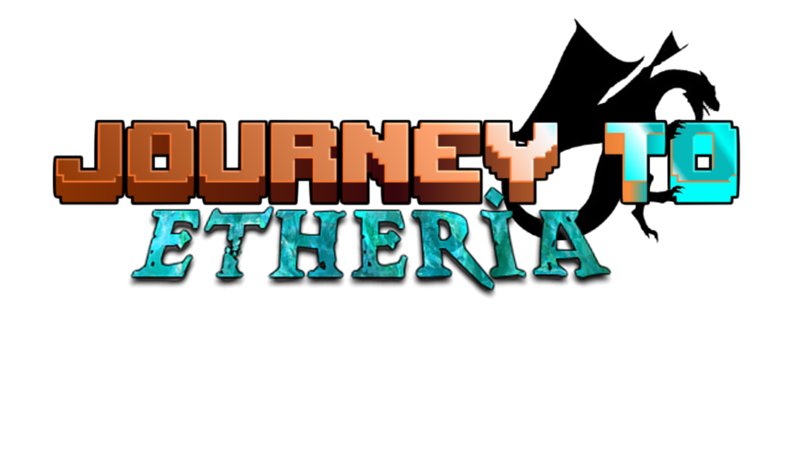Journey to Etheria