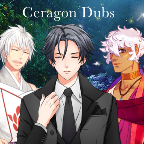 Ceragon Dubs