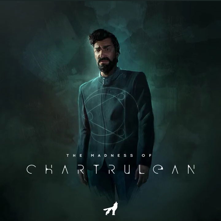 The Madness of Chartrulean