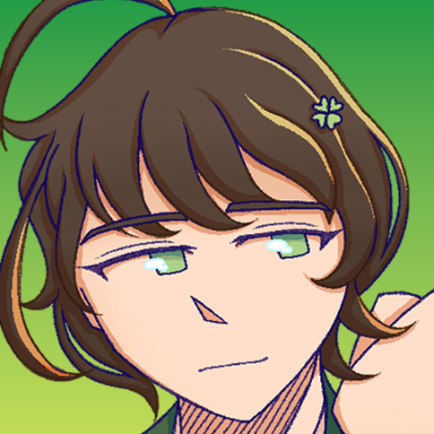 Danganronpa: Bloodstained Abyss