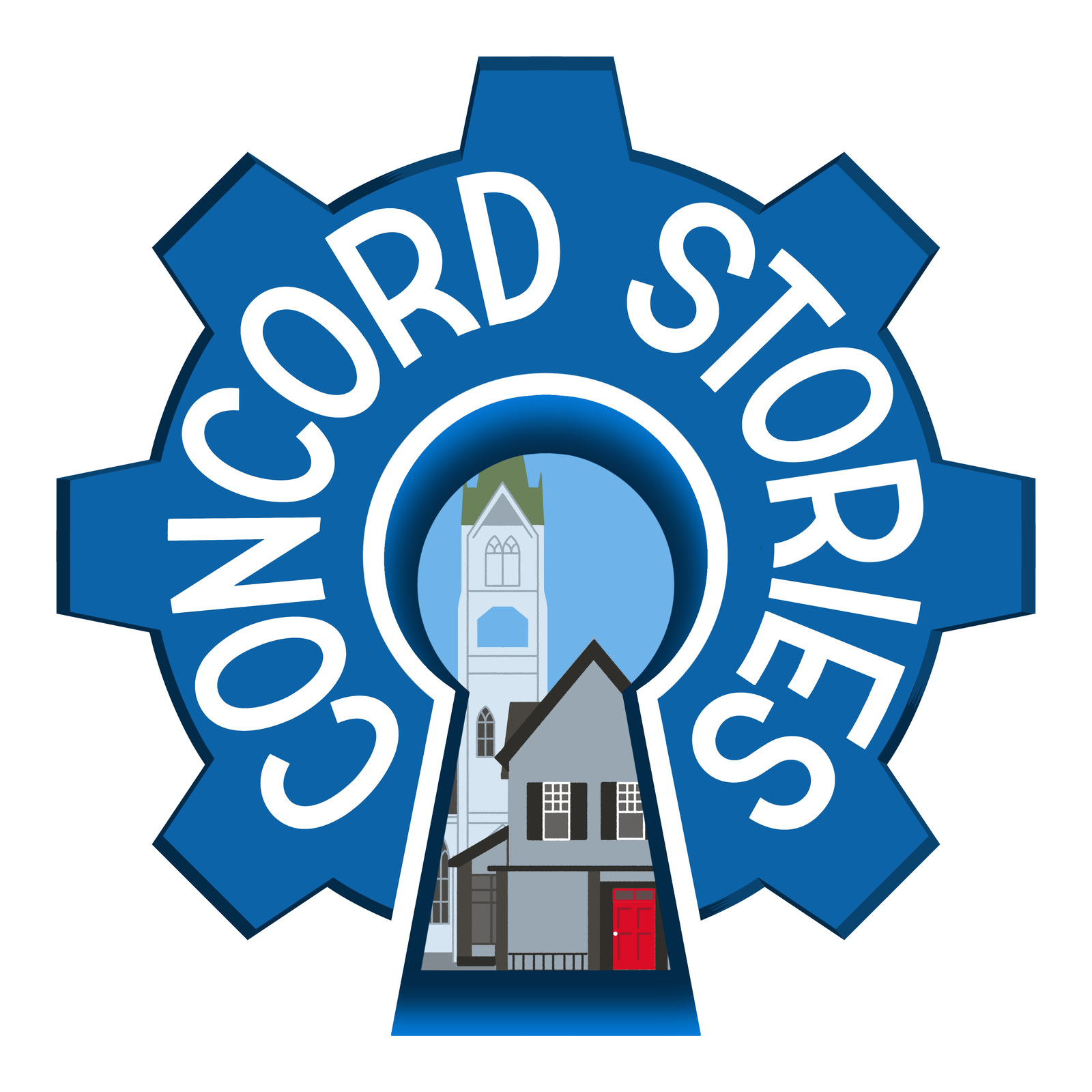 Concord Stories