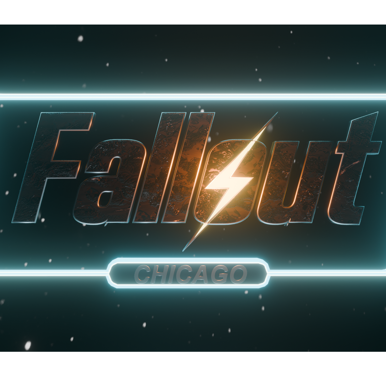 Fallout: Chicago