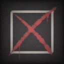 Experiment: ISOLATION