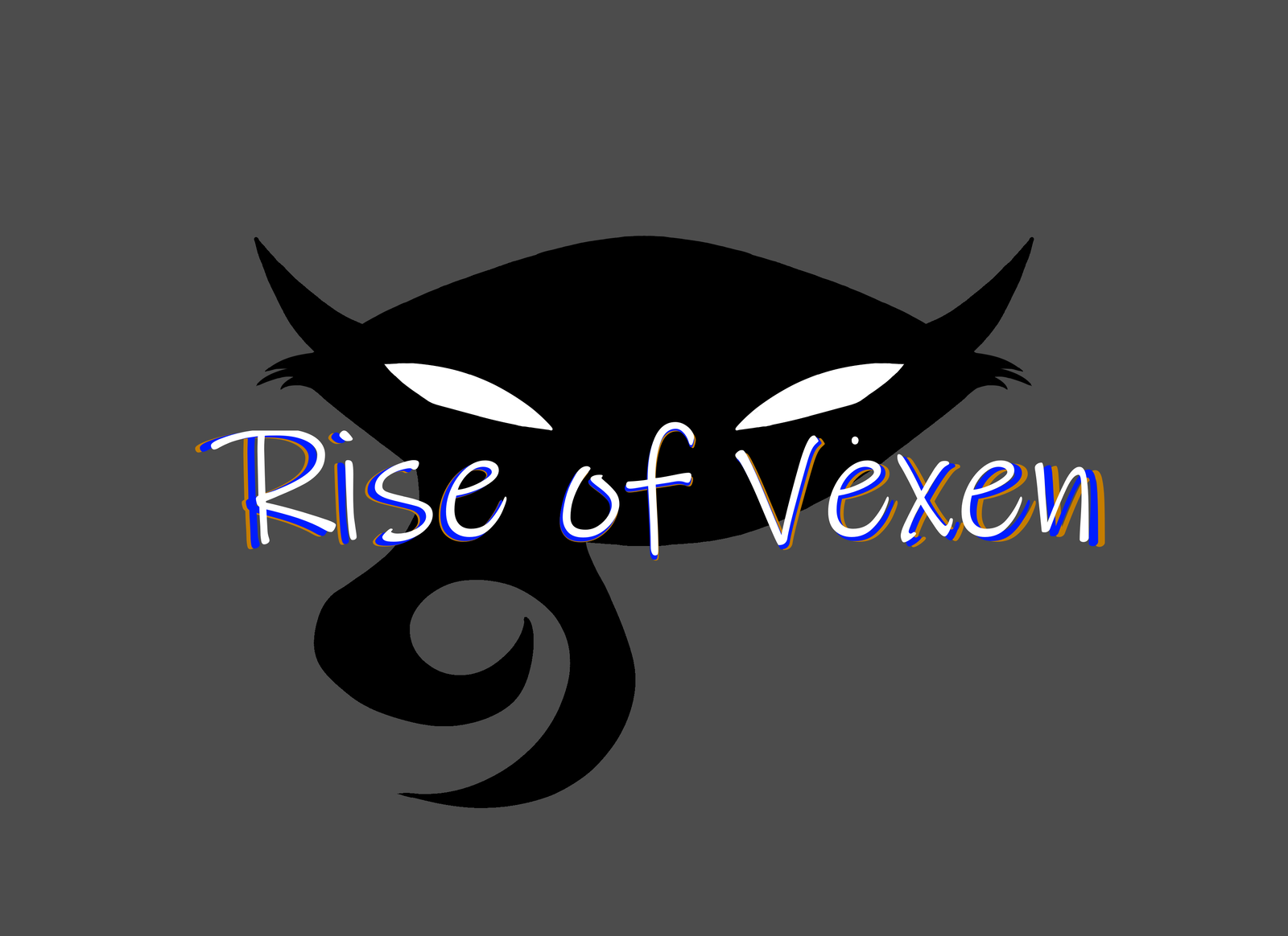 Sly Cooper: Rise of Vexen