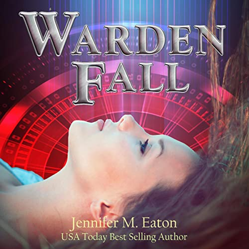 Warden Fall