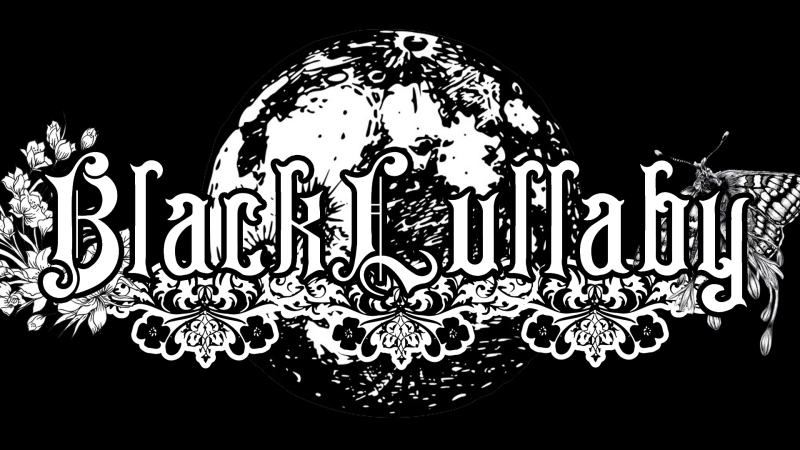 Black Lullaby Pilot 