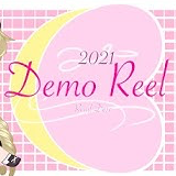 Gerber Baby | 2021 Demo-Reel