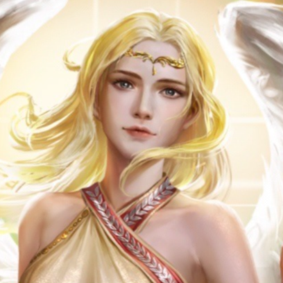 GodsWar