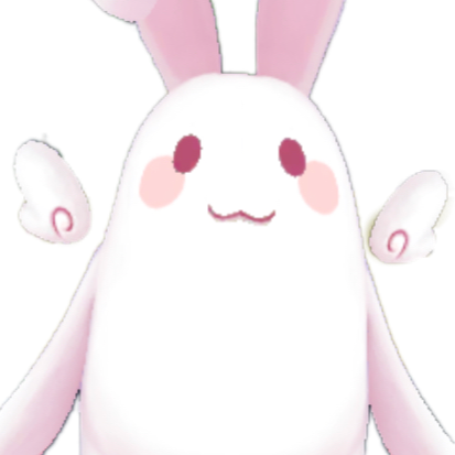 Sweet Dance