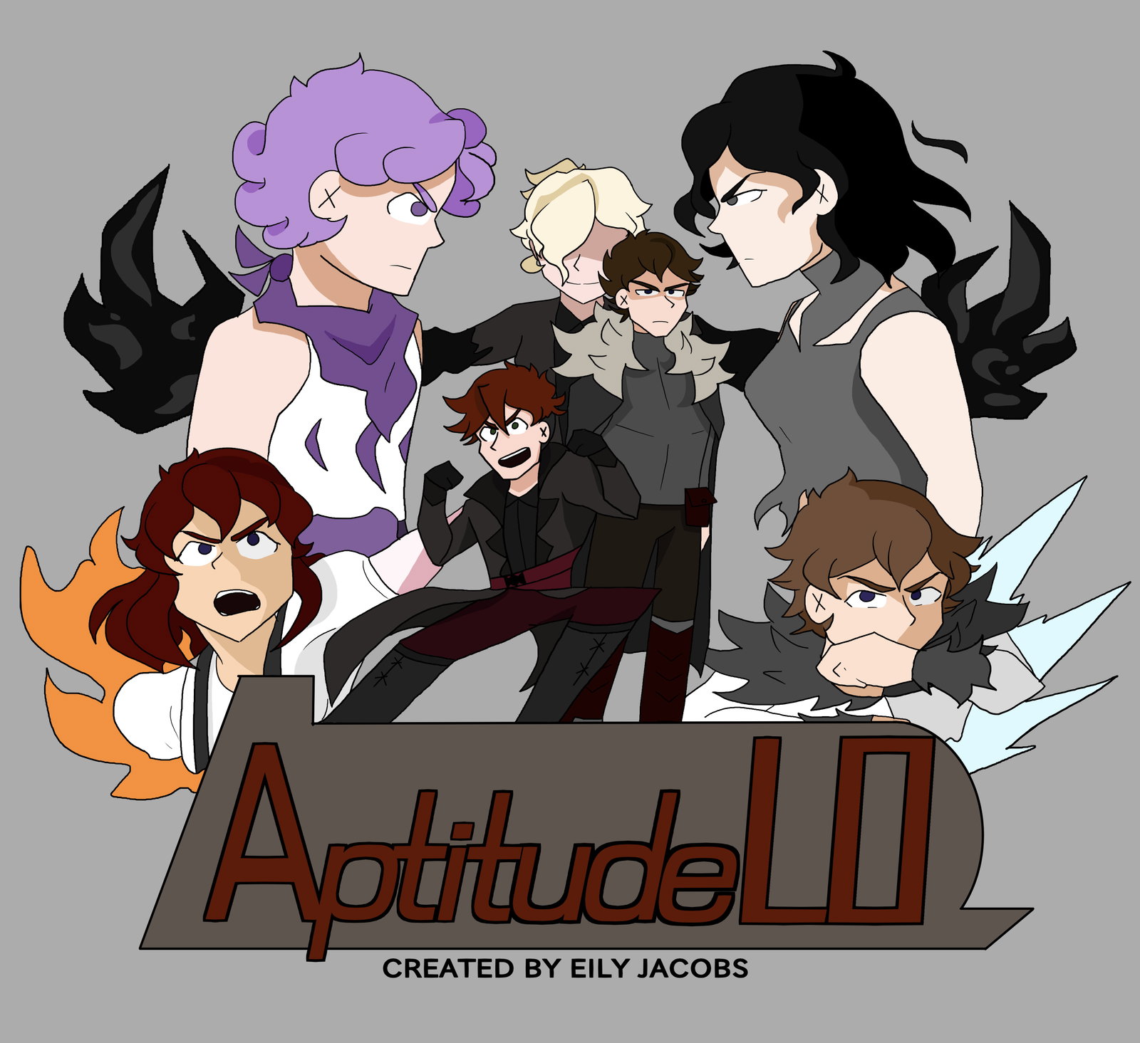 Aptitude Lo