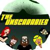 The Unscarables
