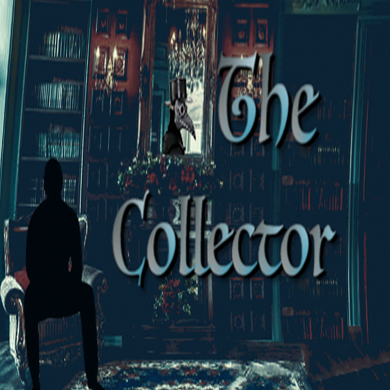 The Collection