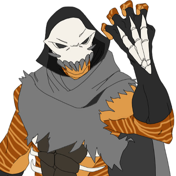 Merfight: Curse of The Arctic Prince