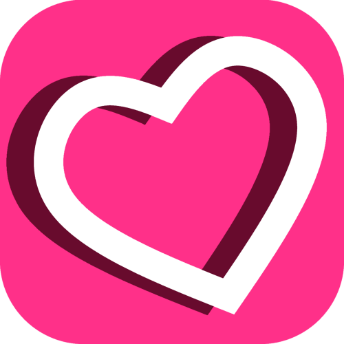 Soulmate: A Yandere Visual Novel