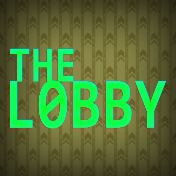 The Lobby
